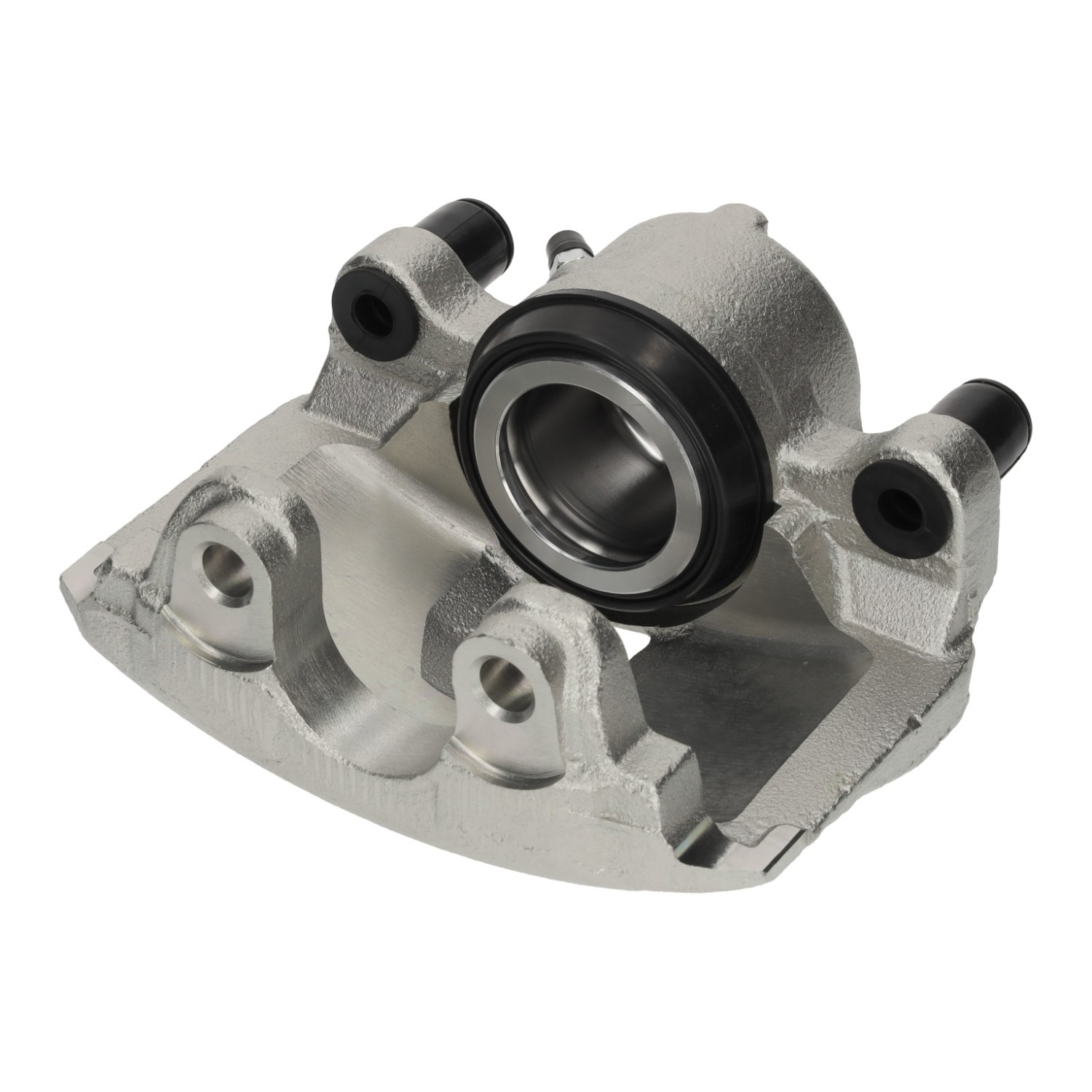 FEBI BILSTEIN Brake caliper Article number: 196435 cheaply