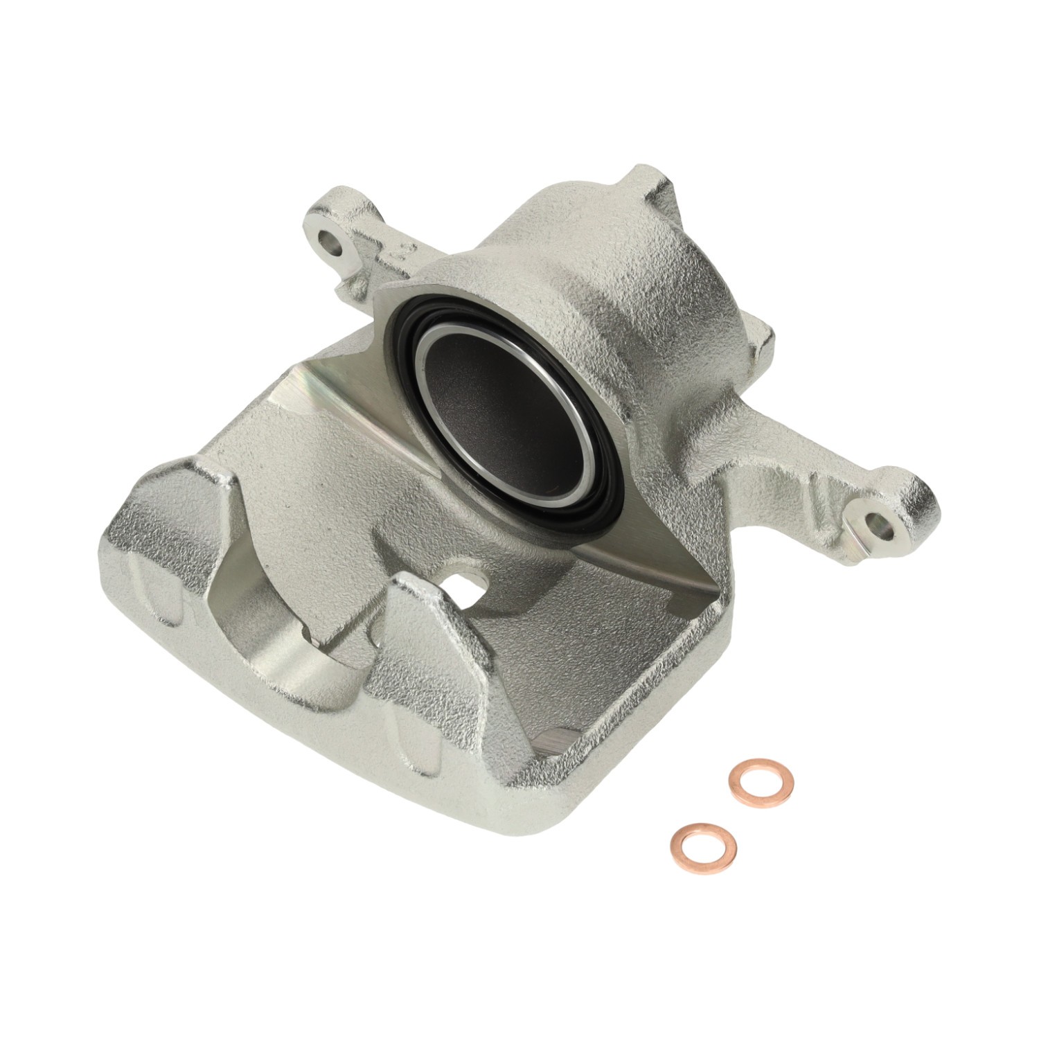 FEBI BILSTEIN Brake caliper Article number: 196791 cheaply