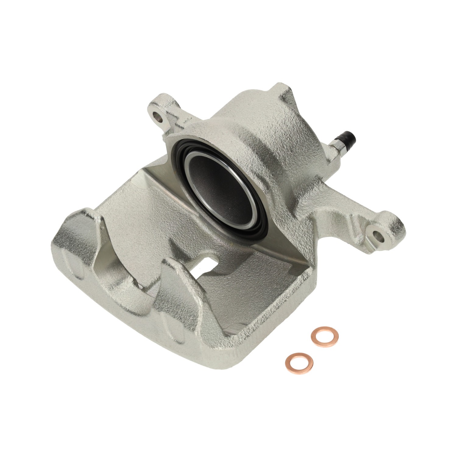 FEBI BILSTEIN Brake caliper Article number: 196792 cheaply