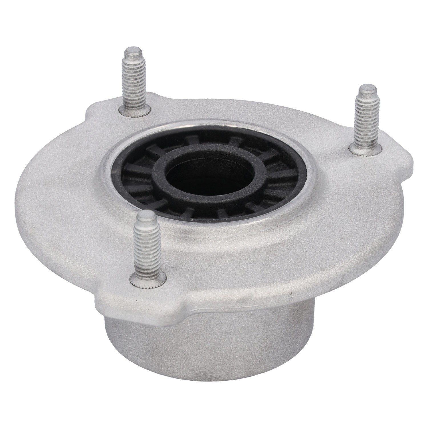 FEBI BILSTEIN Top strut mount Article number: 197472 cheaply
