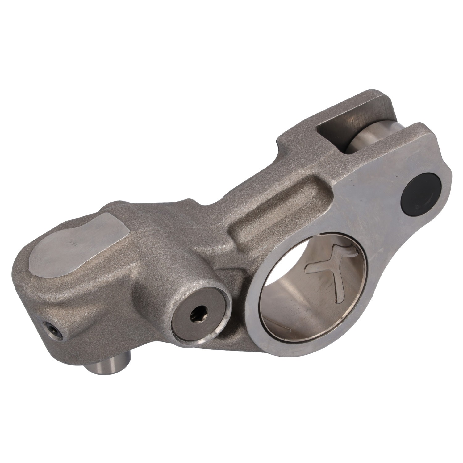 FEBI BILSTEIN Rocker Arm, engine timing Article number: 197695 cheaply