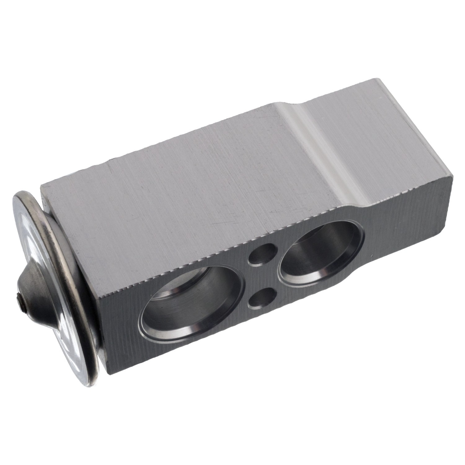 FEBI BILSTEIN AC expansion valve Article number: 198000 cheaply