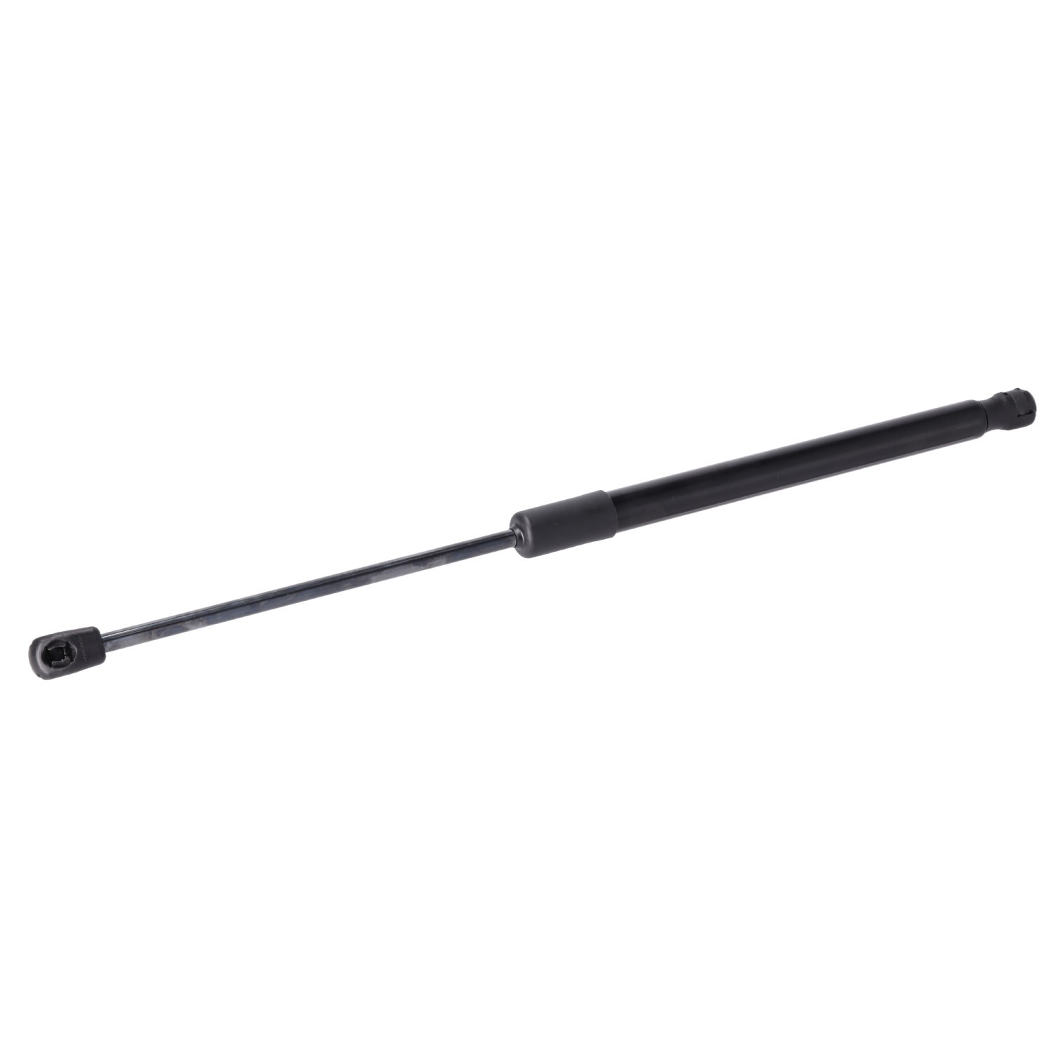 FEBI BILSTEIN Tailgate strut Article number: 198010 cheaply