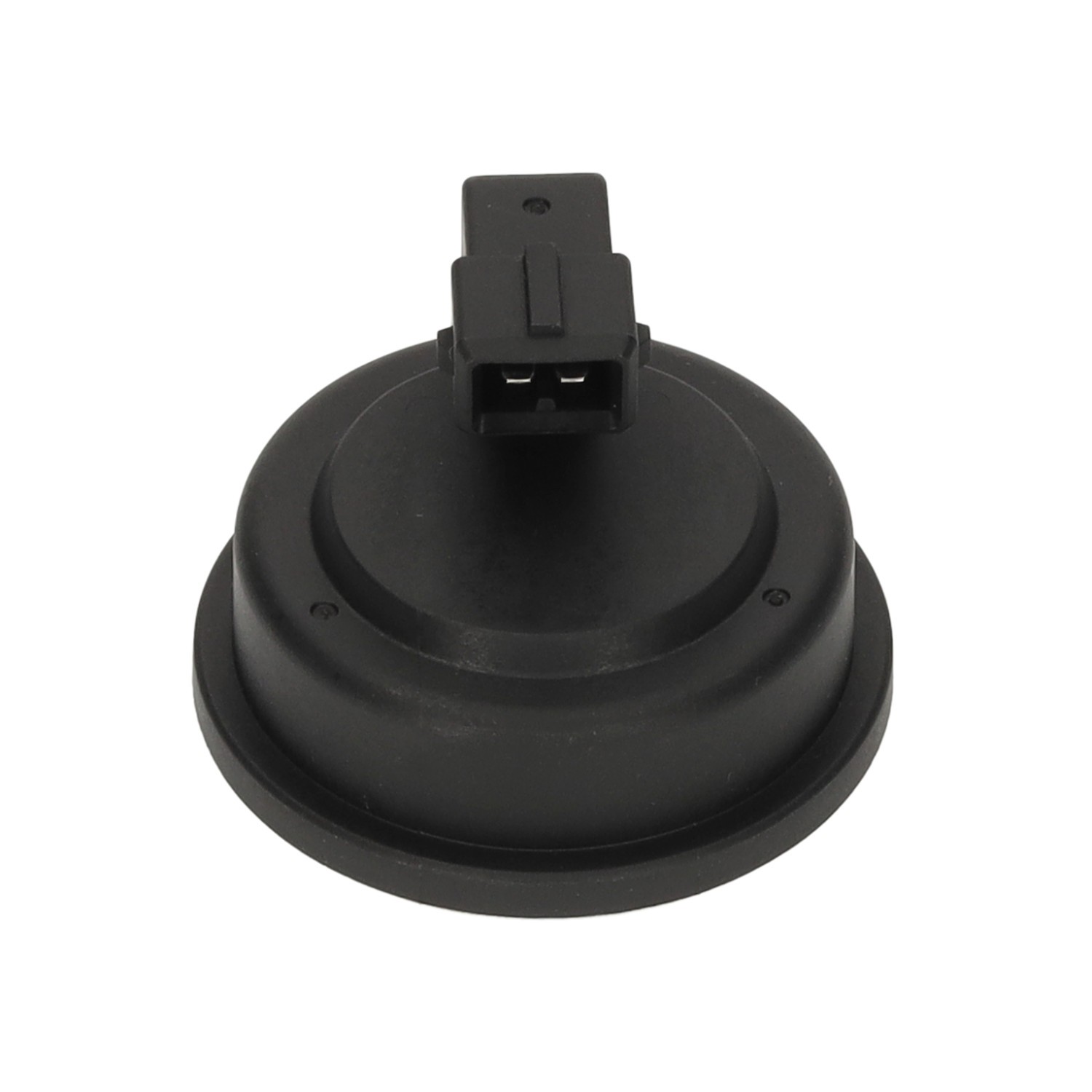 FEBI BILSTEIN ABS sensor Article number: 198144 cheaply
