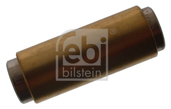 FEBI BILSTEIN Wheel bearing kit Article number: 198197 cheaply