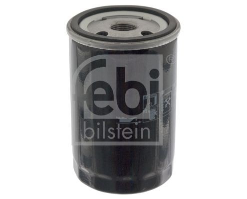 FEBI BILSTEIN 198575 Auxiliary Indicator MOVANO 2.3 CDTI FWD (JV) 170 PS Diesel