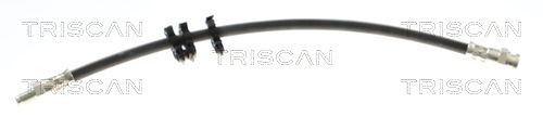 TRISCAN Brake hose Article number: 8150 15176 cheaply