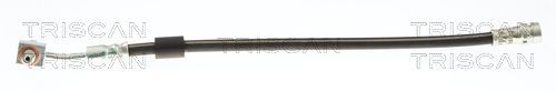 TRISCAN Brake hose Article number: 8150 162015 cheaply