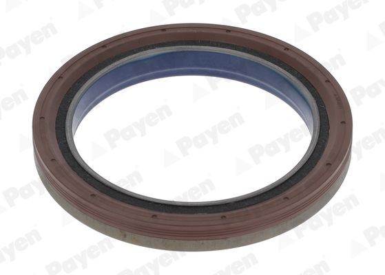 PAYEN Crankshaft seal Article number: NA5511 cheaply