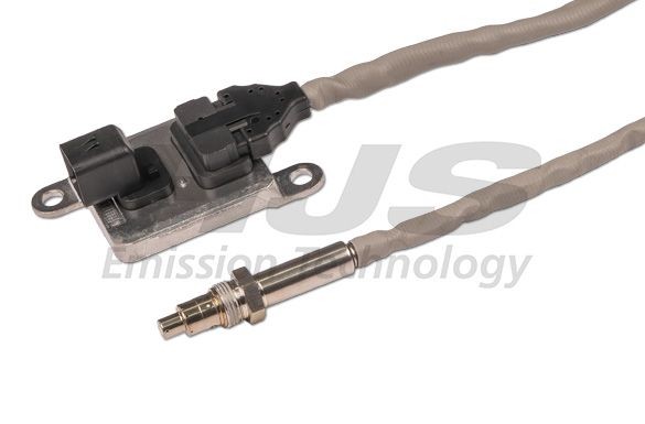 HJS 92 09 7081 NOx Sensor, urea injection ZAFIRA 2.0 CDTi (75) 170 PS Diesel 2018
