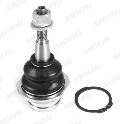 MOOG Ball Joint Article number: VO-BJ-18543 cheaply