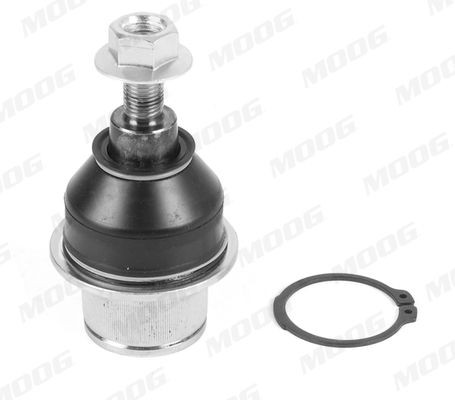 MOOG Ball Joint Article number: VO-BJ-18681 cheaply