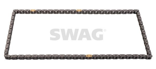 SWAG Timing Chain Article number: 33 10 6605 cheaply