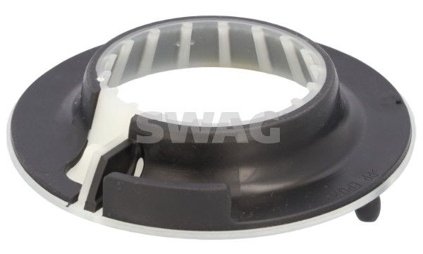 SWAG Spring Cap Article number: 33 10 8853 cheaply