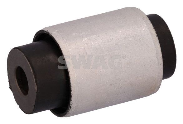 SWAG Trailing arm / Suspension arm bush Article number: 33 11 2562 cheaply