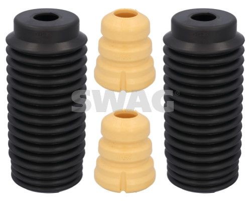 SWAG Dust cover kit, shock absorber Article number: 33 11 2594 cheaply