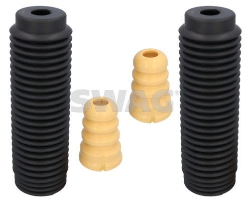 SWAG Dust cover kit, shock absorber Article number: 33 11 2595 cheaply