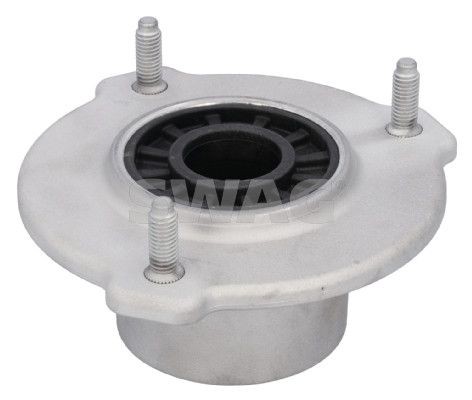 SWAG Top strut mount Article number: 33 11 2638 cheaply