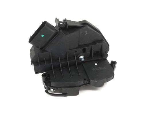 BUGIAD Door lock Article number: BDL12874 cheaply
