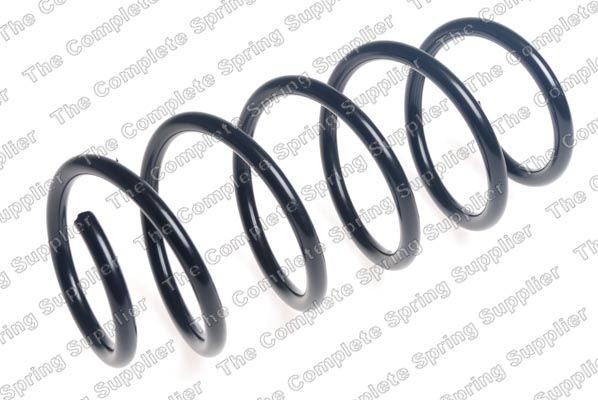 LESJÖFORS Coil spring Article number: 4037314 cheaply