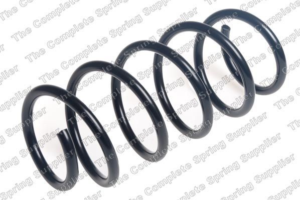 LESJÖFORS Coil spring Article number: 4037315 cheaply