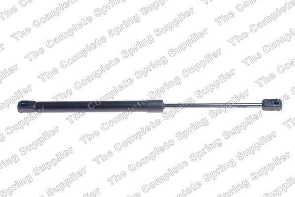 LESJÖFORS Bonnet strut Article number: 8037209 cheaply