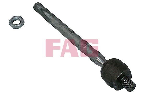 FAG Suspension arm Article number: 821 1437 10 cheaply