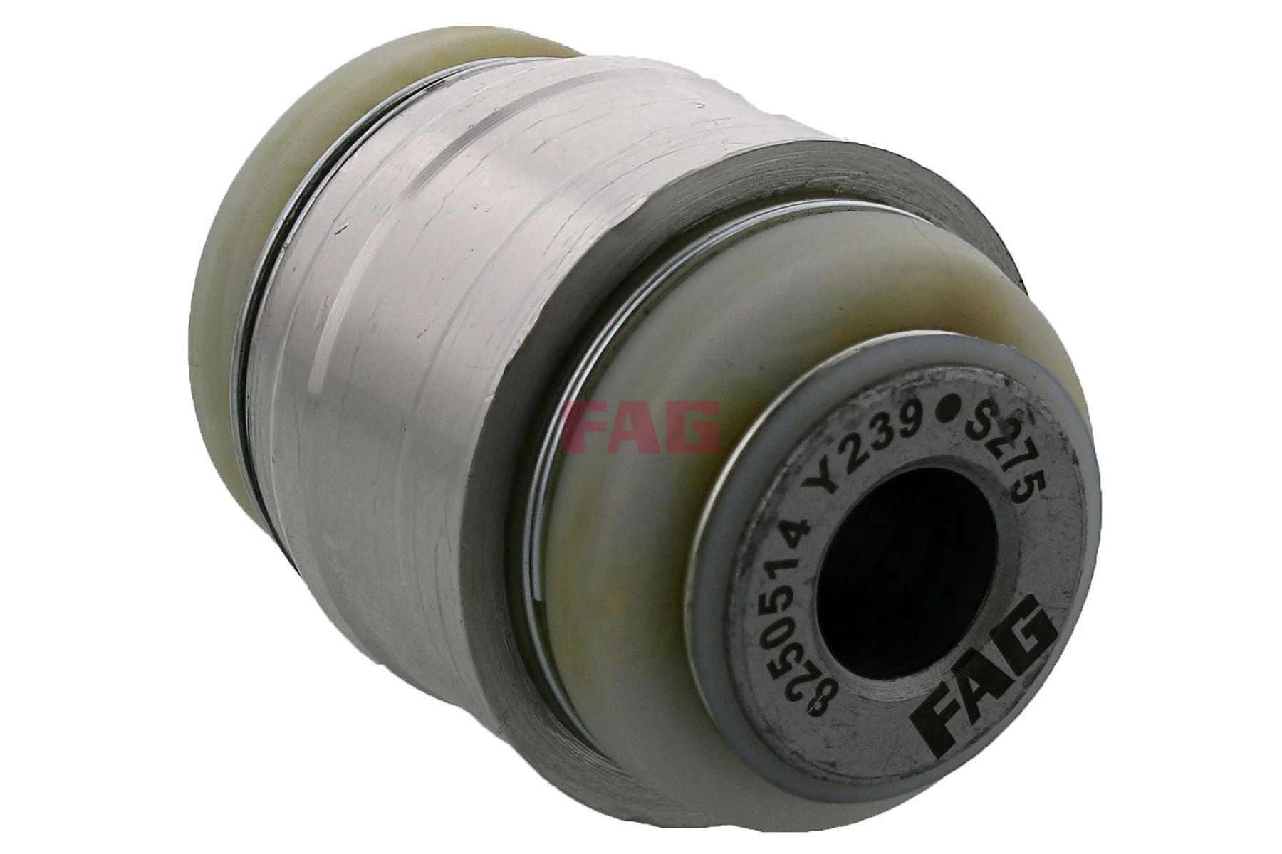 FAG Ball Joint Article number: 825 0514 10 cheaply