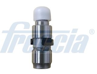 FRECCIA Tappet Article number: PI06-0070 cheaply