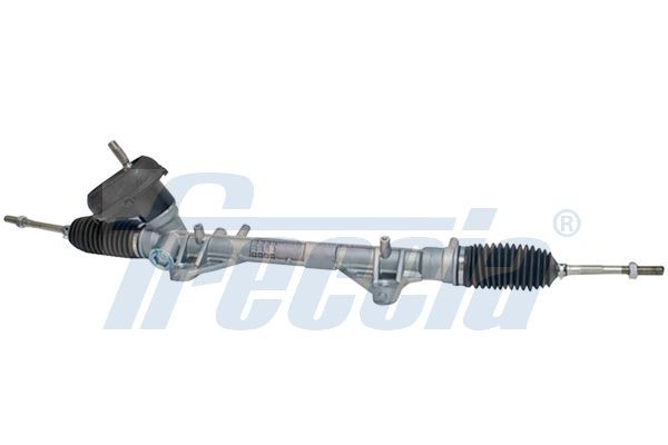 FRECCIA Steering rack Article number: SM22-1027 cheaply