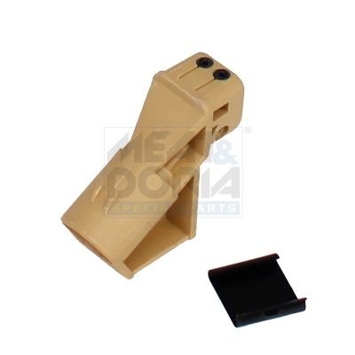 MEAT & DORIA Forbindelsstykke Varenummer: 98834 billige