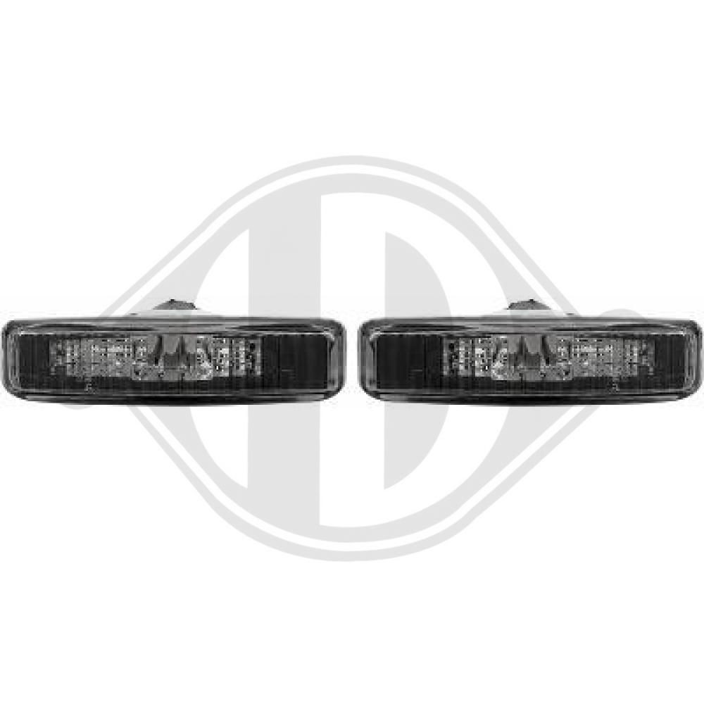 DIEDERICHS Holder, mudguard Article number: 1219346 cheaply