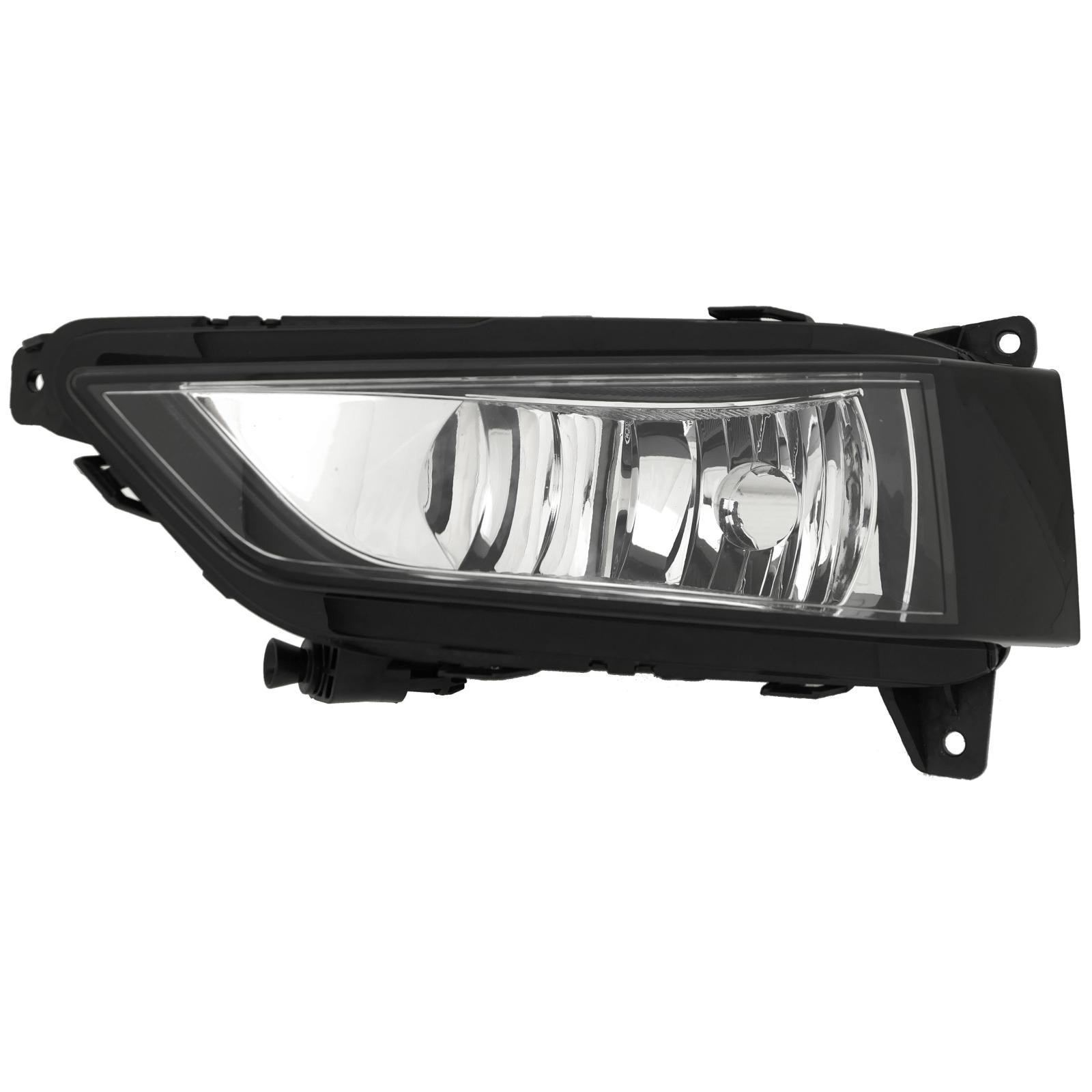 DIEDERICHS Fog Light Article number: 7808088 cheaply