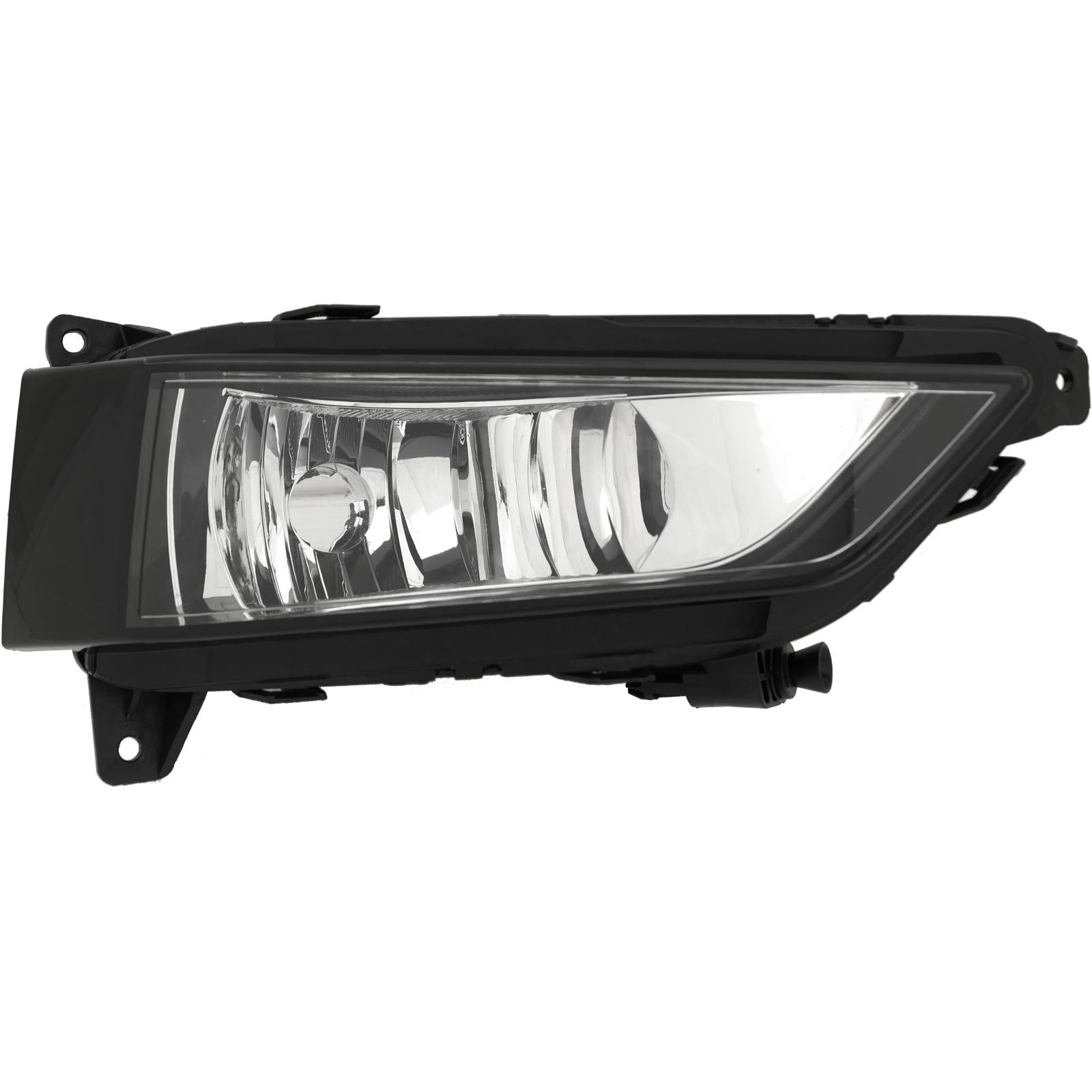 DIEDERICHS Fog Light Article number: 7808089 cheaply