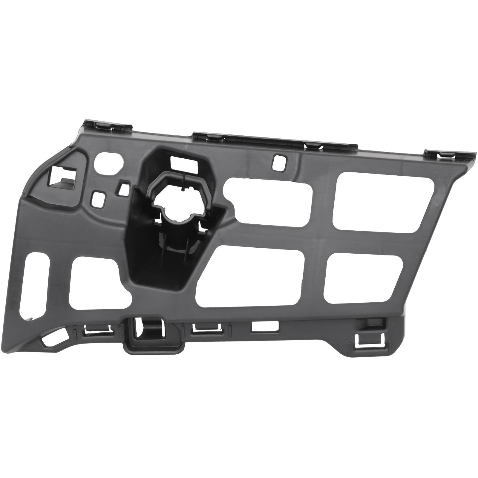 DIEDERICHS Bumper bracket Article number: 7833065 cheaply