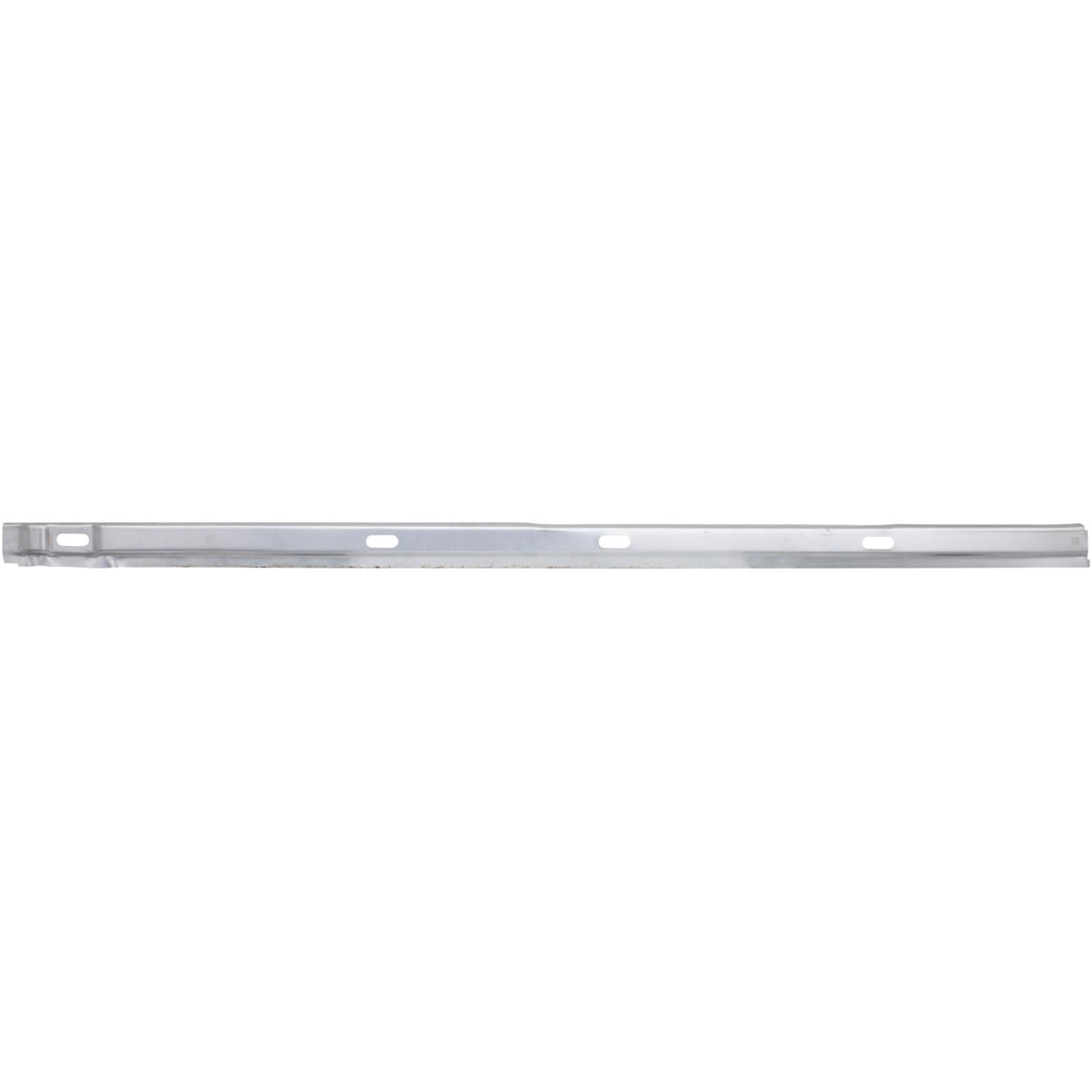 DIEDERICHS Rocker panel Article number: 9410043 cheaply