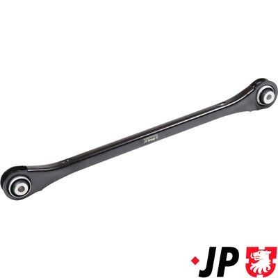 JP GROUP Suspension arm Article number: 1450203200 cheaply
