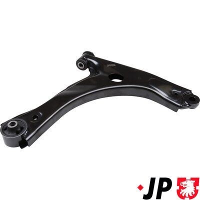 JP GROUP Suspension arm Article number: 1540104080 cheaply