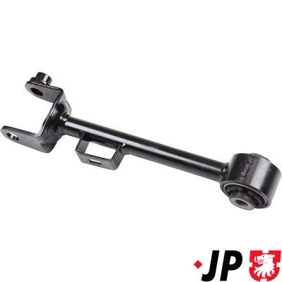 JP GROUP Bærearm Varenummer: 3450200200 billige