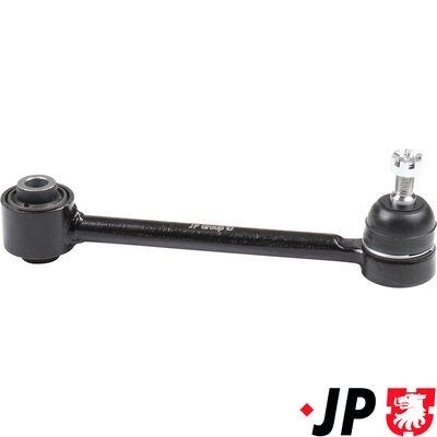JP GROUP Suspension arm Article number: 3650200400 cheaply