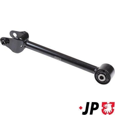 JP GROUP Suspension arm Article number: 3850200500 cheaply