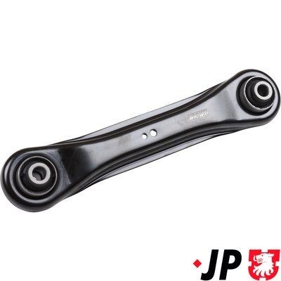 JP GROUP Suspension arm Article number: 4150200500 cheaply