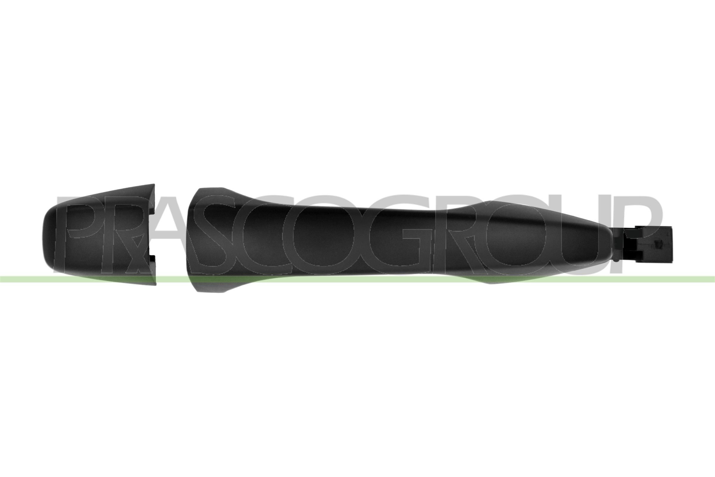 PRASCO Dørgreb Varenummer: CI4298001 billige