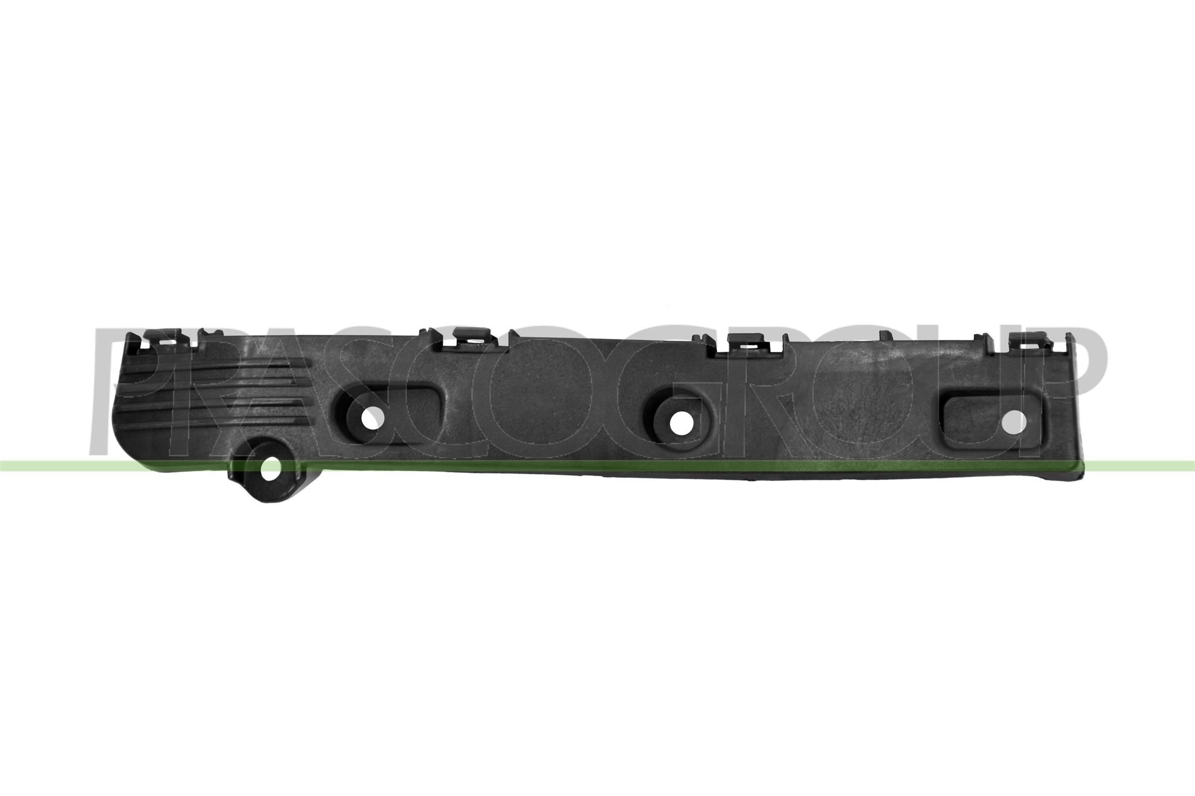 PRASCO Bumper bracket Article number: FD7501054 cheaply
