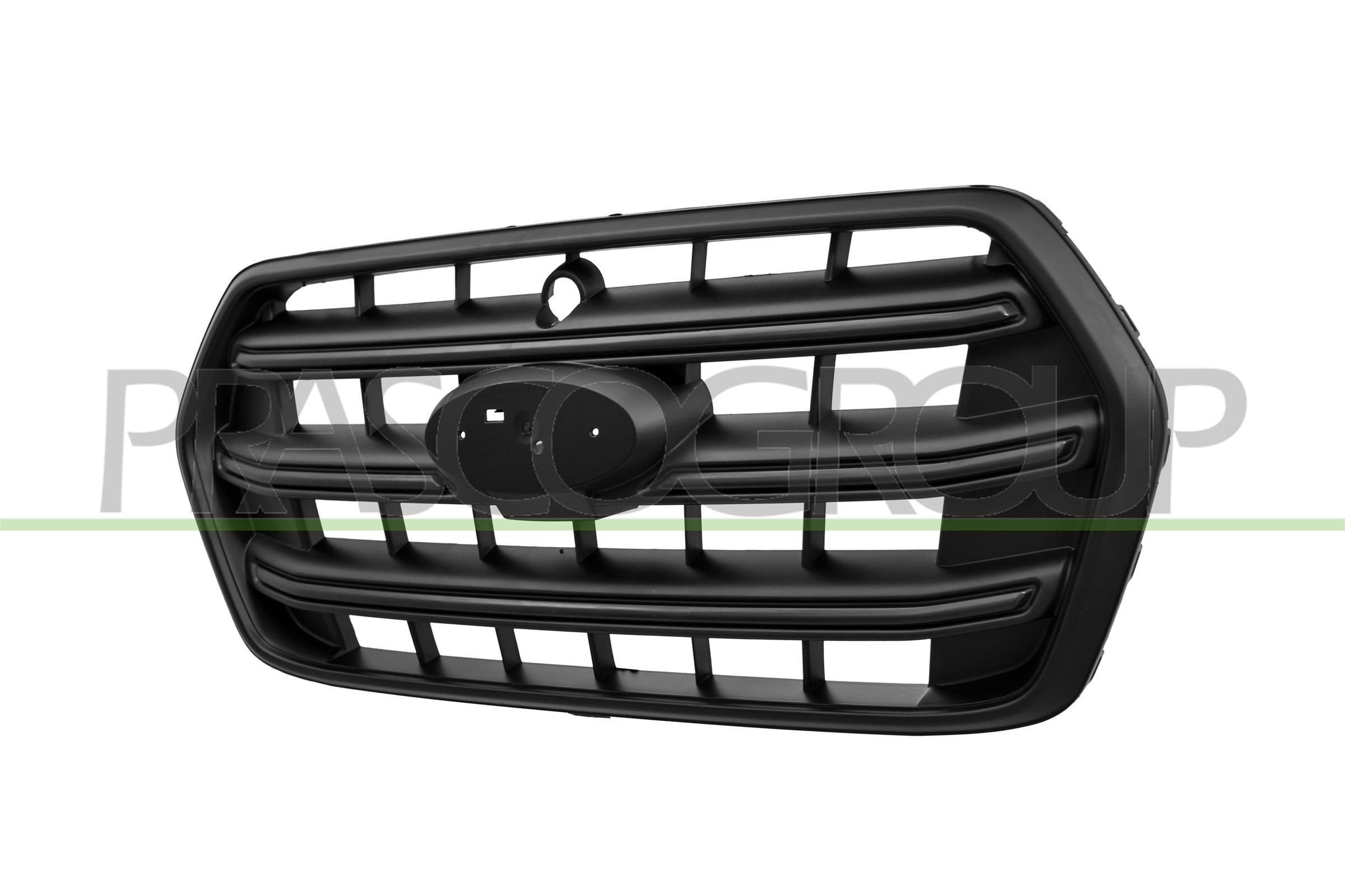 PRASCO Radiator Grille Article number: FD9502011 cheaply