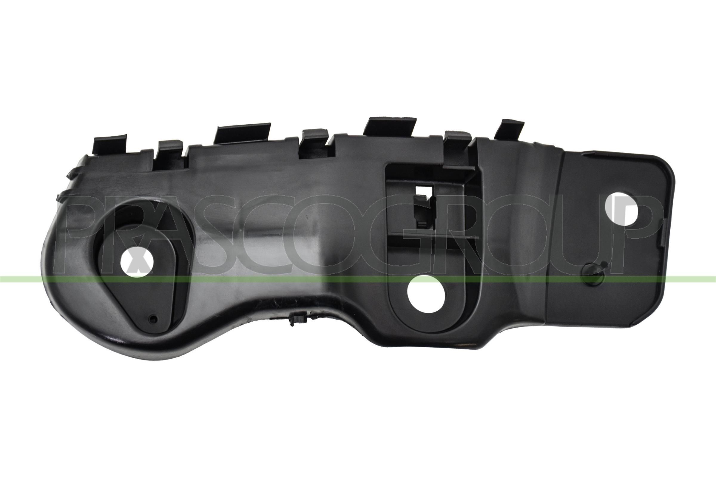 PRASCO Bumper bracket Article number: MZ7061004 cheaply