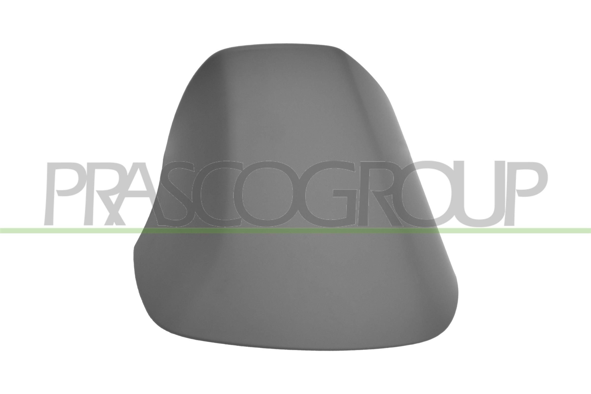 PRASCO Cover, external mirror holder Article number: OP7217401 cheaply