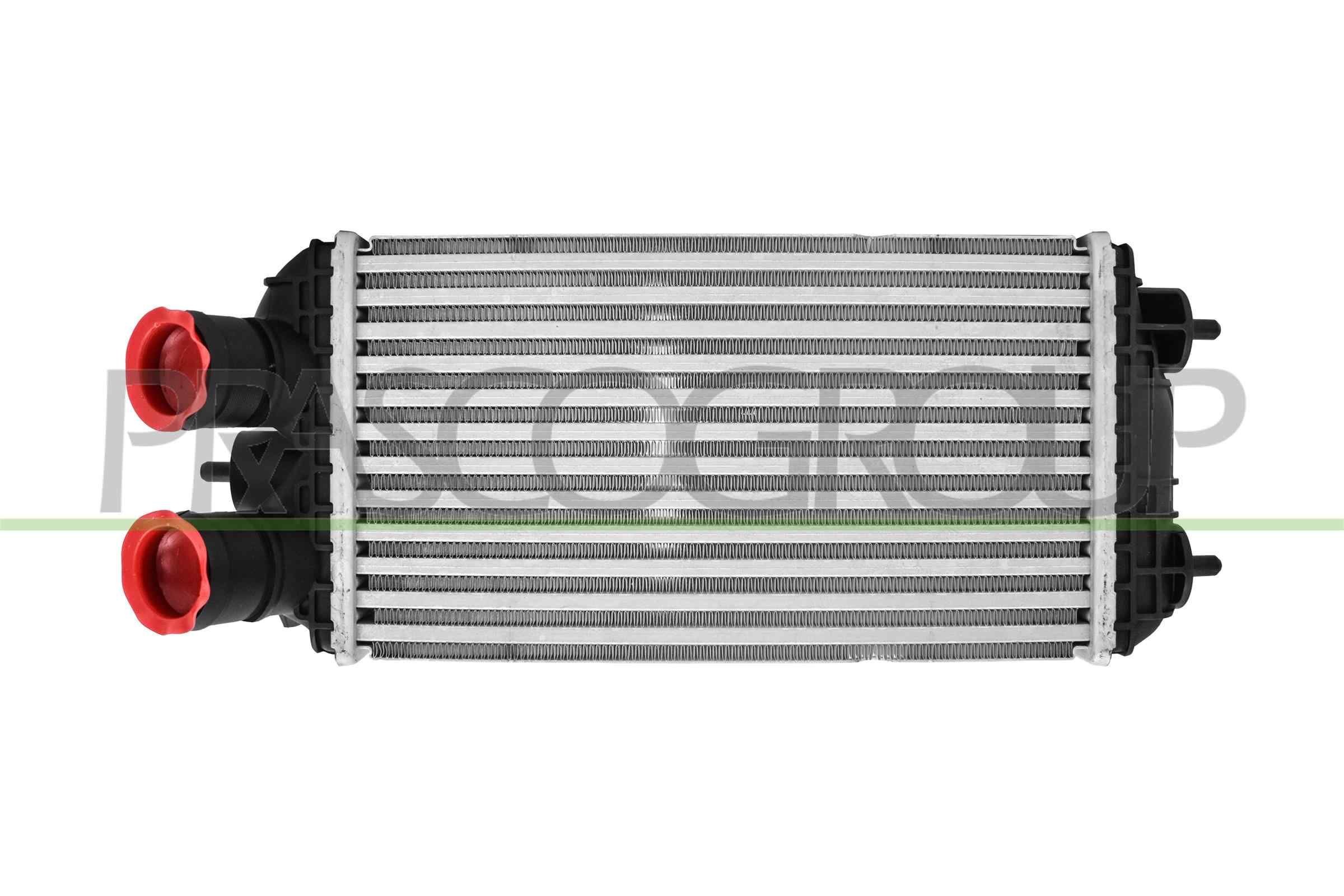 PRASCO Intercooler Article number: PG330N001 cheaply