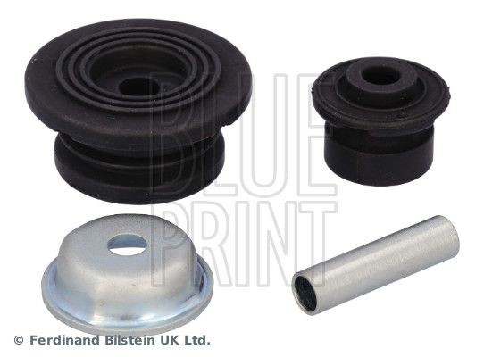 BLUE PRINT Repair kit, suspension strut Article number: ADBP800669 cheaply