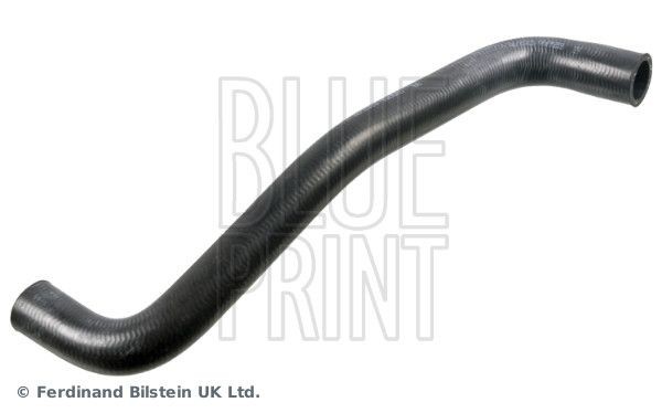 BLUE PRINT Ball Joint Article number: ADBP860272 cheaply